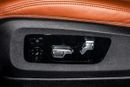 BMW X7 xDrive40i Masterclass M Sport Package