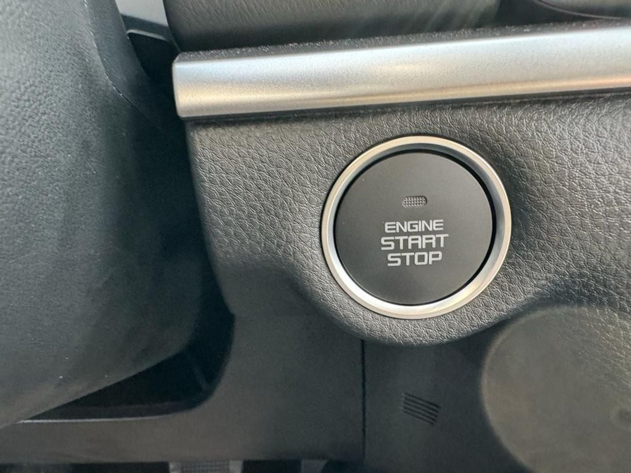 Mazda BT-50 3.0L Diesel