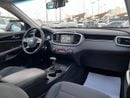 Kia Sorento LX 3.3L LOW MILEAGE GOOD CONDITION