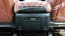 Nissan Patrol LE PLATINUM CITY