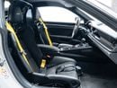 Porsche 911 GT3