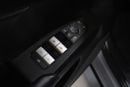 Mitsubishi Outlander GLS HIGHLINE HILINE 2.5L