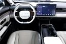 جيتور داشينج LUXURY Chinese Specs