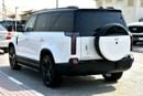 روكس 01 VIP Chinese Specs - Brand Luxury EREV