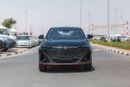 تشنجان x5 بلس PIONEER Changan X5 Plus 1.5T – 2026 Model