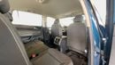 Volkswagen Teramont TRENDLINE | Guaranteed Warranty | 0 Down Payment
