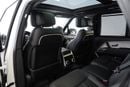 Land Rover Range Rover SV P530