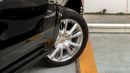 Chevrolet Tahoe HIGH COUNTRY American Specs 0Kms 6.2L V8