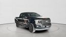 Ford F-150 XLT CREW CAB SPORT PK | Guaranteed Warranty | 0 Down Payment