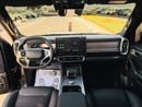 Jetour T2 LUX