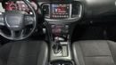 Dodge Charger GT 2023 | AED 1356/Month | 0 DP | 30 Day Return | Warranty