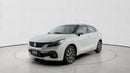 Suzuki Baleno GLX | Guaranteed Warranty | 0 Down Payment