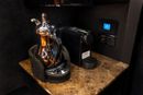 مرسيدس بنز سبرينتر Barugzai VIP Sprinter Luxury VIP Sprinter with Private Washroom