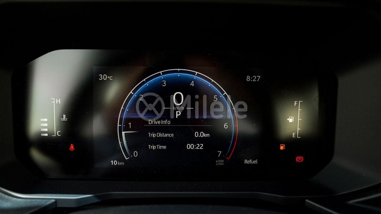 Toyota Prado TOYOTA PRADO 250
