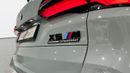 BMW X5 M | 2025 | Warranty & Service till 2030 | 0% DP | Service History