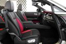 رولز رويس داون Rolls Royce Dawn