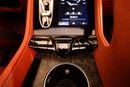 MG Cyberster STANDARD MG Cyberster 100th Anniversary Edition Convertible 2026 GCC | Agency Warranty | Service Contract