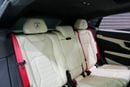 Lamborghini Urus SE 2025 Lamborghini Urus SE, Panoramic Roof, Bang N Olufsen Audio, 800 HP Hybrid!!