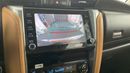 Toyota Fortuner GXR | Guaranteed Warranty | 0 Down Payment