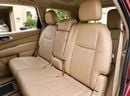 Nissan Pathfinder SV | FREE ACCIDENT | WELL MAINTAINED