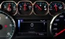 جي أم سي يوكون SLE XL | SLE 5.3L | Model, GCC | Excellent Condition | Monthly Installment 1,142