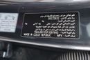 Hyundai Tucson COMFORT