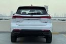 Changan CS75 Plus Changan CS75 2.0T