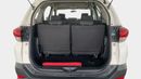 Toyota Rush GX | Guaranteed Warranty | 0 Down Payment