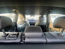 مرسيدس بنز A 220 Mercedes A220 - Full option