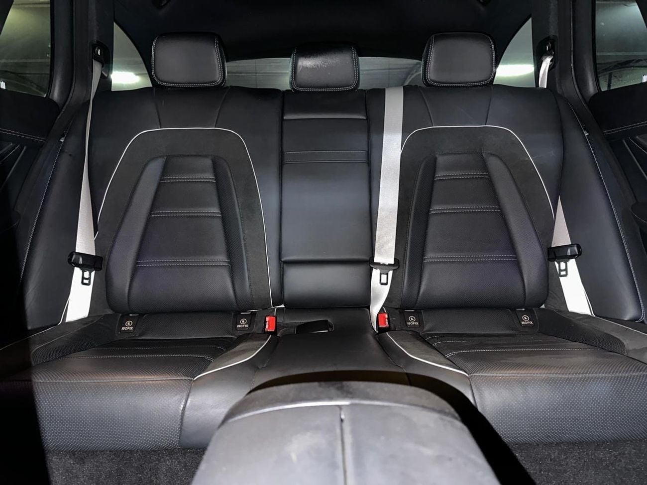 Mercedes Benz E63 AMG S | FULL SERVICE HISTORY | PANORAMIC ROOF | BURMESTER SOUND