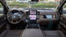 RAM 1500 LIMITED (For Export , НА ЭКСПОРТ) 26/26 Crew Cab Hurricane H.O 3.0TT GCC Без пробега