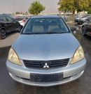 ميتسوبيشي لانسر 1.3