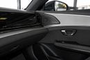 BYD HAN PREMIUM