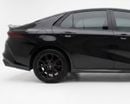 GAC Empow GL 2025 | Gargash Warranty Until Oct 2029 | AED 1,371 / Monthly