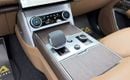 Land Rover Range Rover AUTOBIOGRAPHY P530
