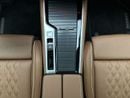 Volkswagen Passat HIGHLINE 2.0L | Turbocharged Engine | Digital Cockpit | Premium Interior | Automatic