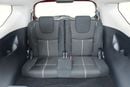 Nissan X Terra TITANIUM 2.0