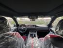 Nissan Patrol NISMO