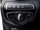 Mercedes Benz GLC250 GLC 250 4Matic Coupe | GCC Spec | Gargash with Full Service History