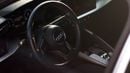 Audi A3 35 TFSI ADVANCED 1.4L | Agency Warranty | Complete Service History | Zero Downpayment Repo
