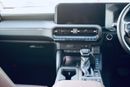 Toyota Prado ADVENTURE RHD