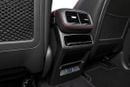 Mercedes Benz GLE53 AMG COUPE 4MATIC+