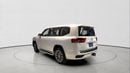 Toyota Land Cruiser GXR | Guaranteed Warranty | 0 Down Payment