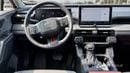 Toyota RAV4 ADVENTURE 2.5L Hybrid | Full Option | Automatic | Sunroof | Radar | READY STOCK