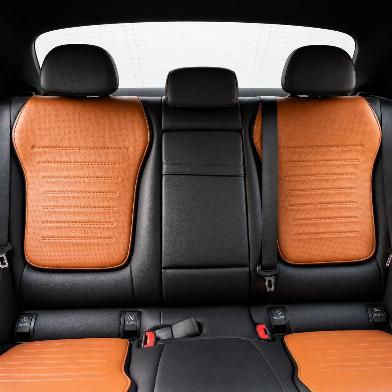 Mercedes Benz C200 PREMIUM AED 2,778 P.M • 0% Downpayment • Mercedes-Benz C 200 • 1 Year Warranty