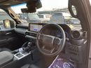 Toyota Prado TOYOTA PRADO KAKADU