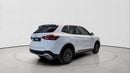 MG ZS STANDARD | Guaranteed Warranty | 0 Down Payment