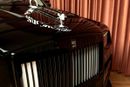 Rolls Royce Cullinan 1 OF 20 KEYVANY | HIGH OPTIONS | EXCELLENT CONTION