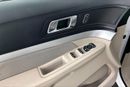 Ford Explorer BASE | Guaranteed Warranty | 0 Down Payment