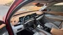 إكسيد LX COMFORT